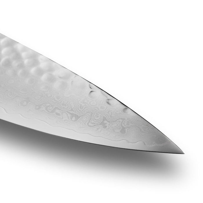 Knife 8 Chef Premier Blonde