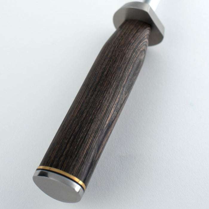 Steel Honing 9 Premier