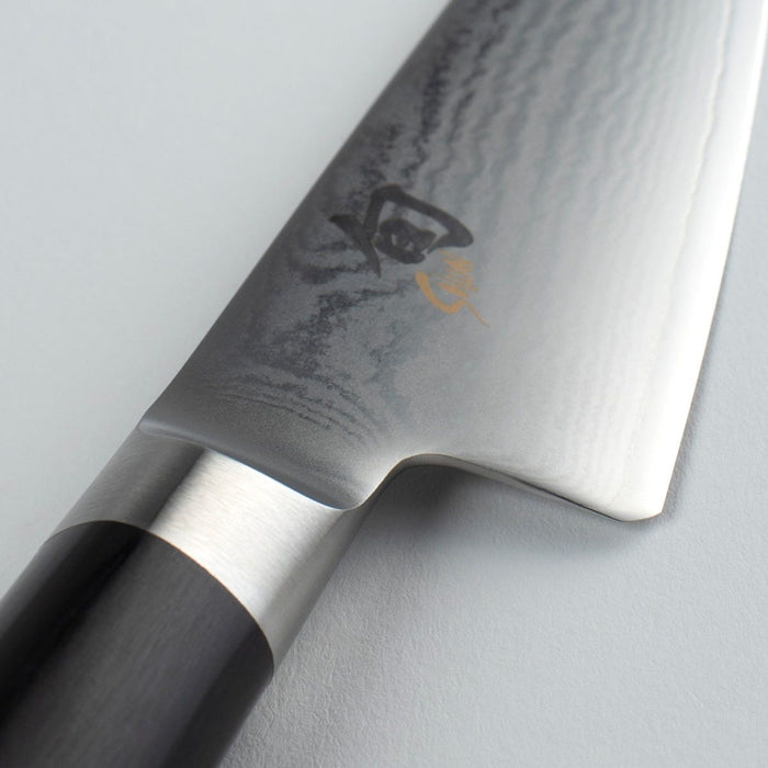 Knife 3 Classic Multi-Prep
