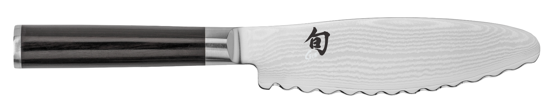 Knife Utility 6 Classic Ultimate