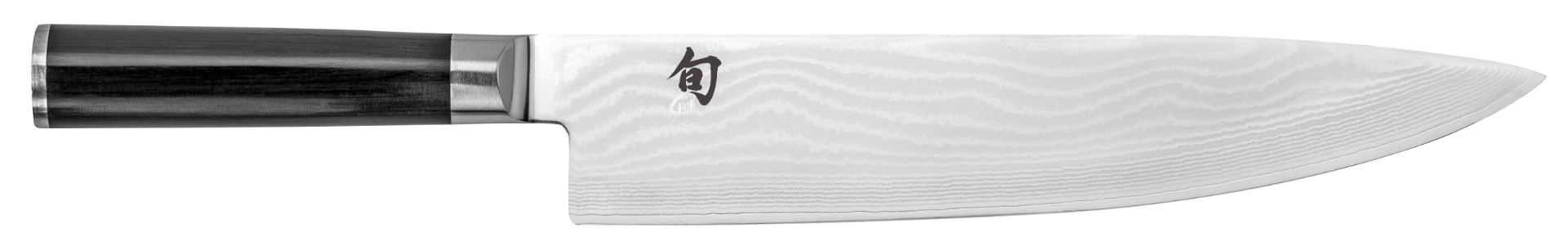 Knife Chef 10