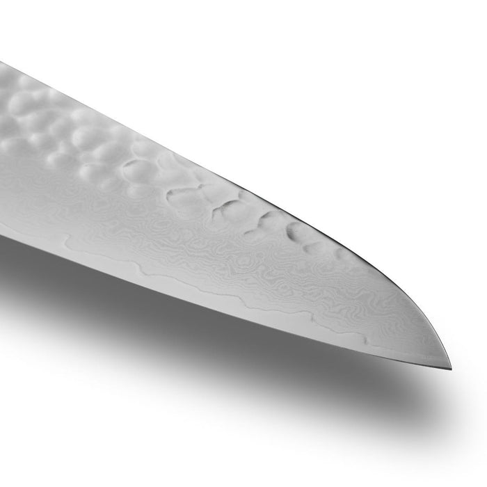 Knife Asian Cooks 7 Premier