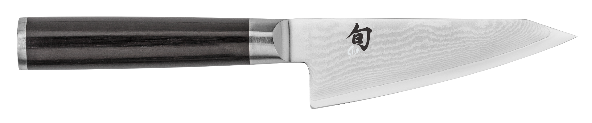 Knife 3 Classic Multi-Prep
