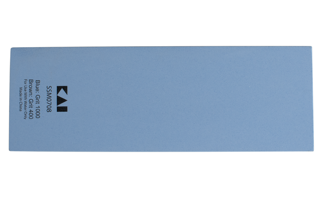 Whetstone 400/1000