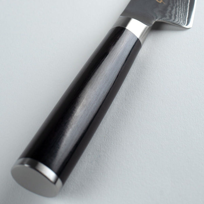 Knife 3 Classic Multi-Prep