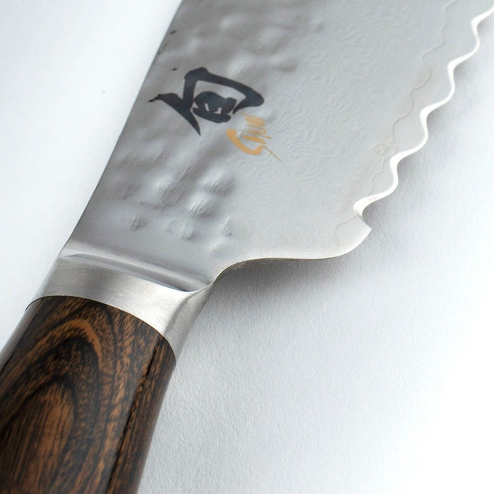 Knife Utility 6 Premier Ultimate
