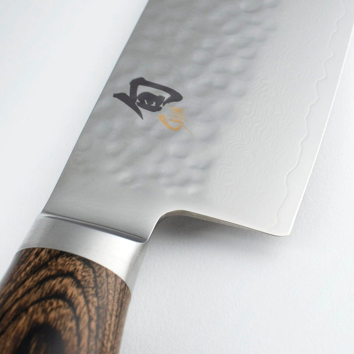 Knife 10 Chefs Premier
