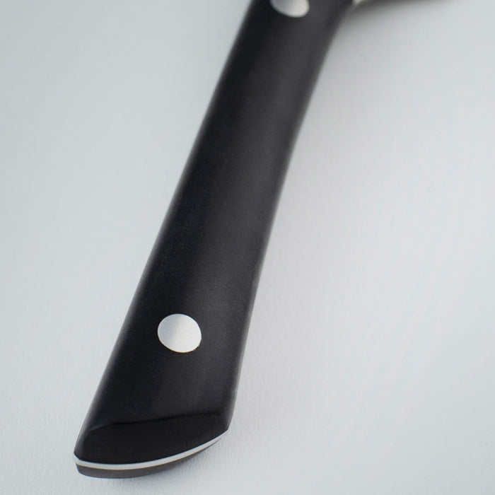 Knife Bread 9 Pro Series