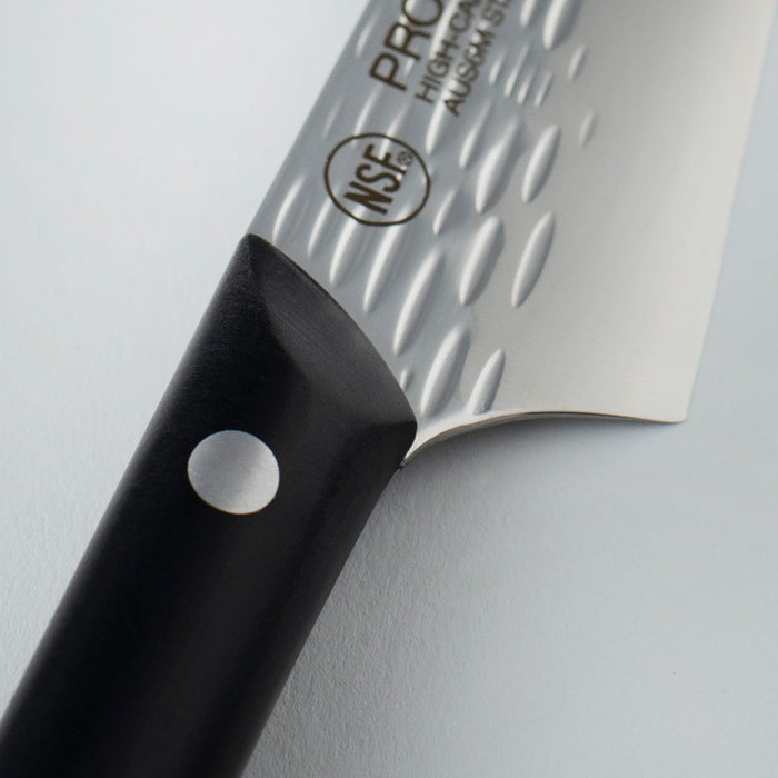 Knife 5 Asian Multi-Prep Pro Series