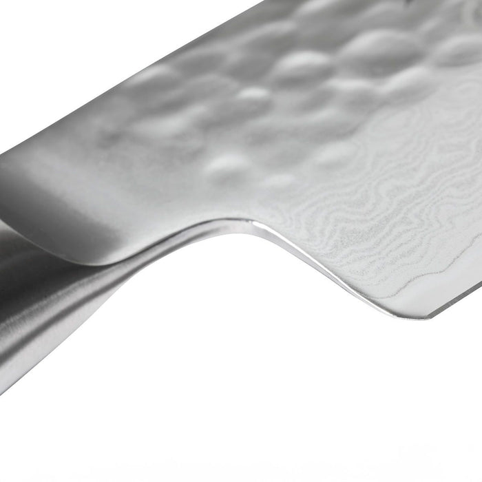 Knife 8 Chef Premier Blonde