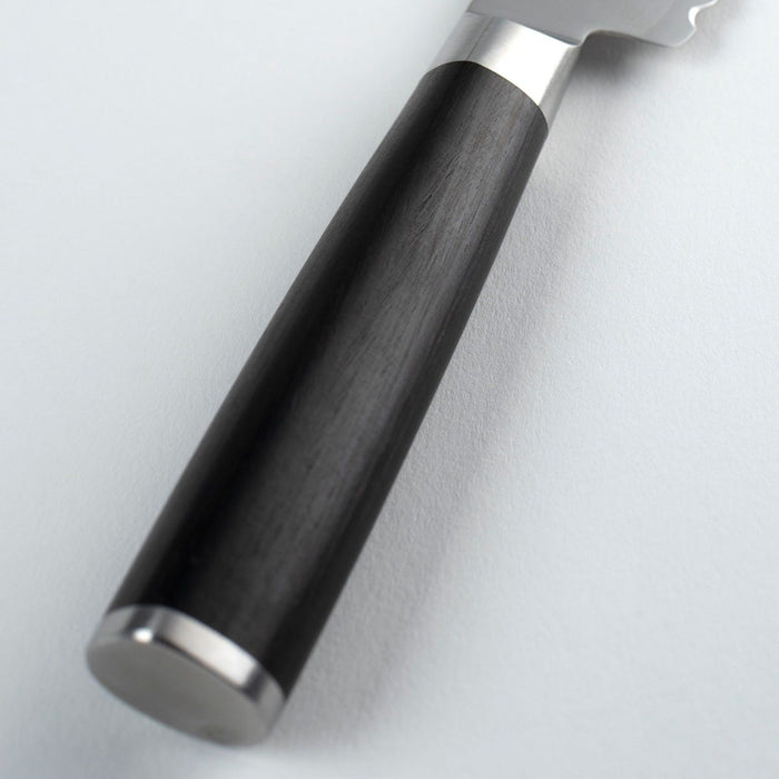 Knife Utility 6 Classic Ultimate