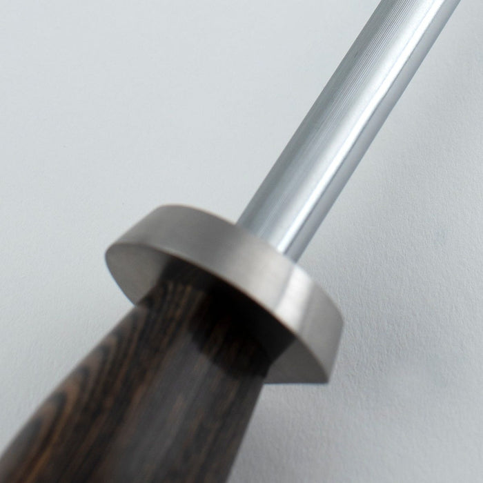 Steel Honing 9 Premier