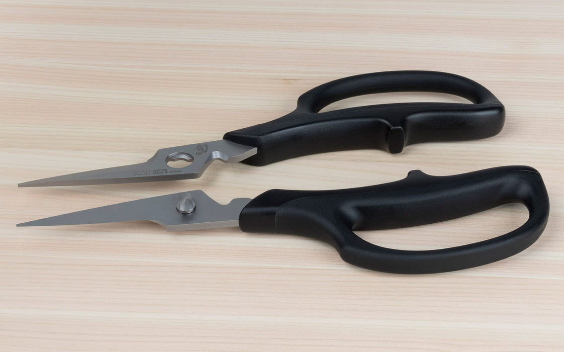 Shears Herb