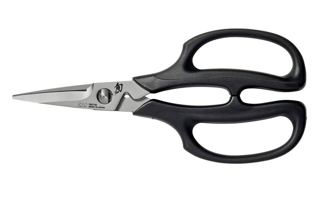 Shears Herb