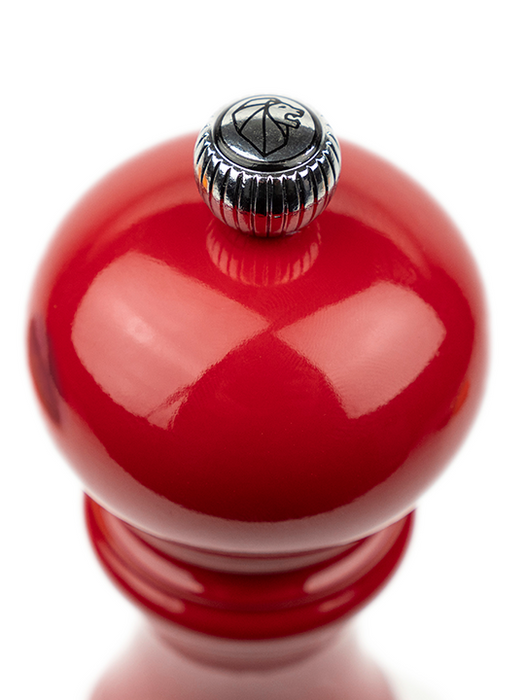 Mill Pepper 9 Paris U Select Red