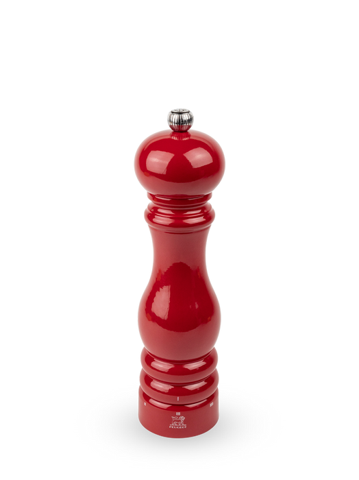 Mill Pepper 9 Paris U Select Red