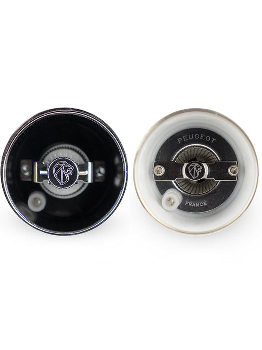 Mill Duo 5.5 Zeli