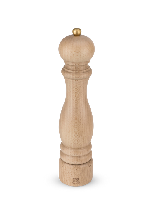 Mill Pepper 12 Paris USelect Natural