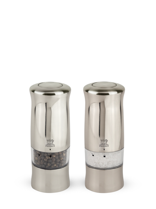 Mill Duo 5.5 Zeli