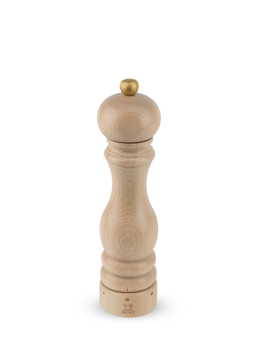 Mill Pepper 9 Paris USelect Natural