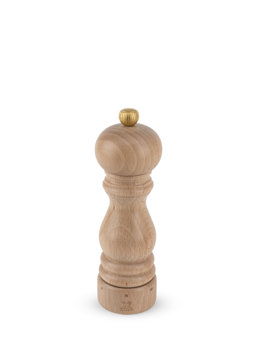 Mill Pepper 7 Paris USelect Natural