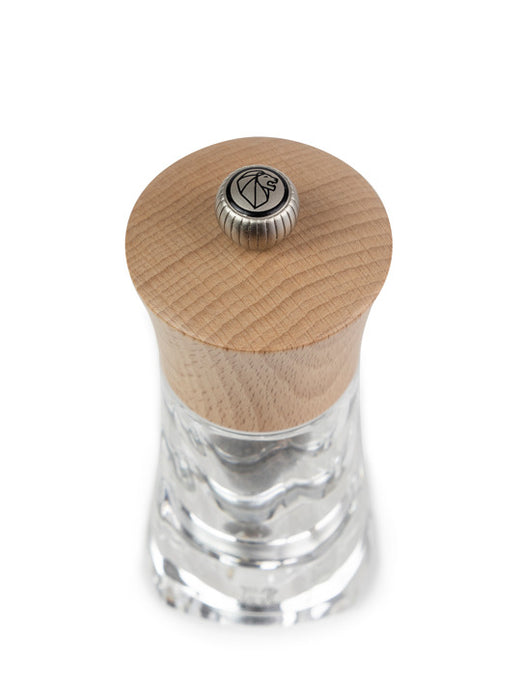 Mill Pepper Oleron Natural