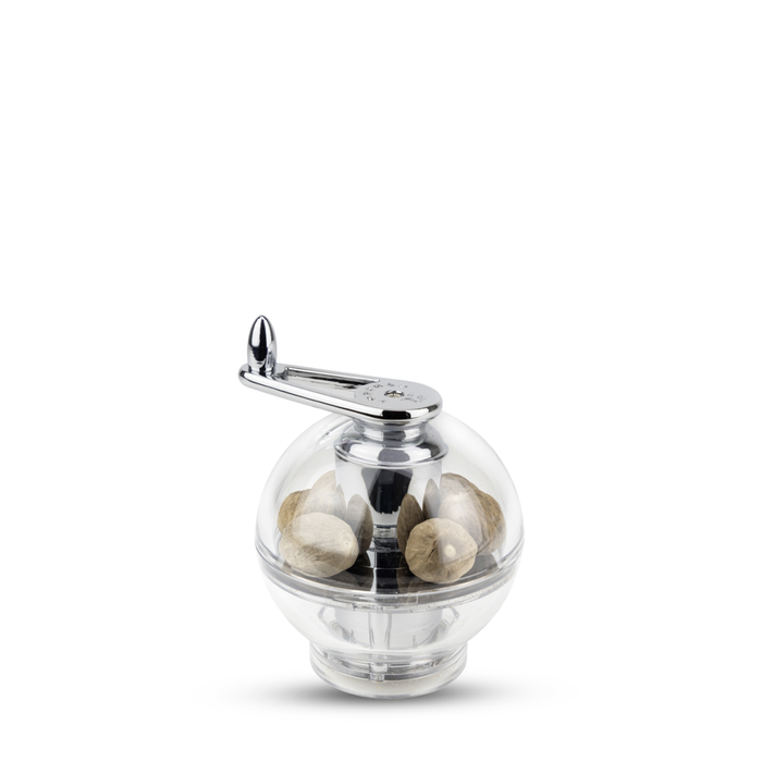 Grinder Nutmeg Tidore