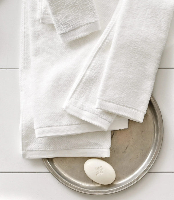 Towel Bath Jubilee Linen