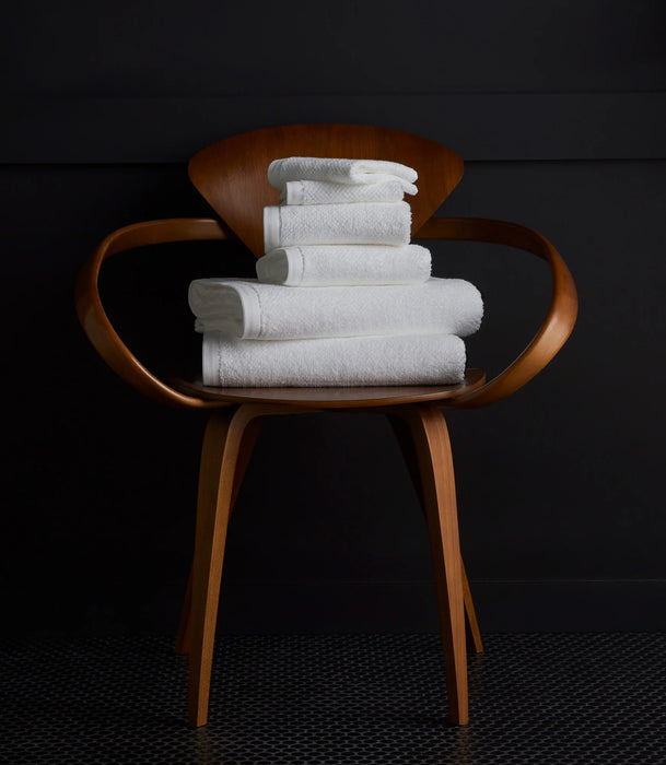 Towel Hand Jubilee Linen