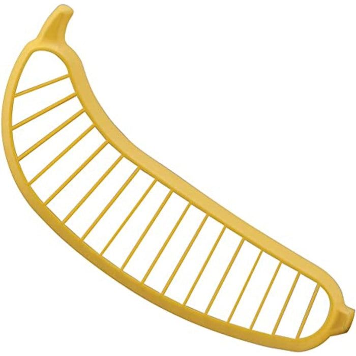 Slicer Banana (CDU 18)
