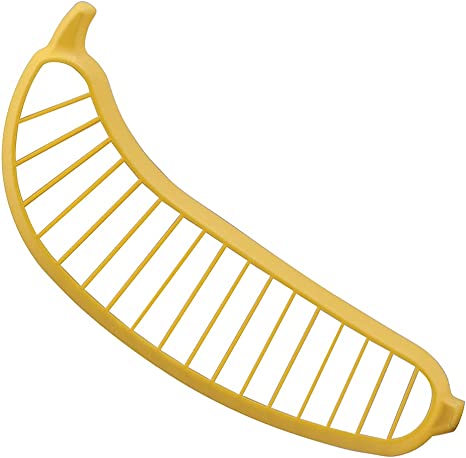 Slicer Banana (CDU 18)