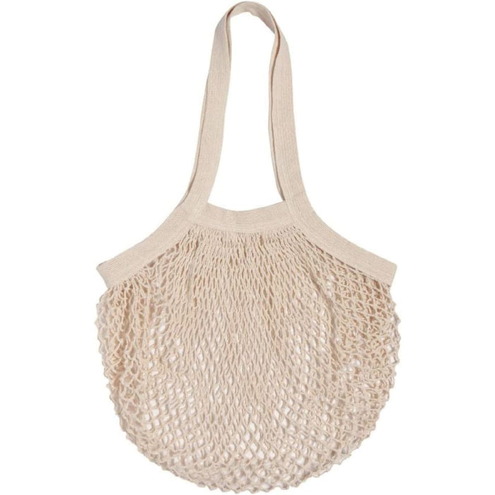 Bag Shopping Le Marche Natural