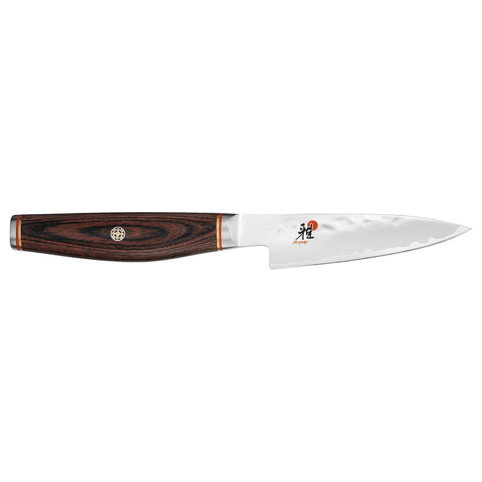 Miyabi Artisan 3.5" Paring Knife