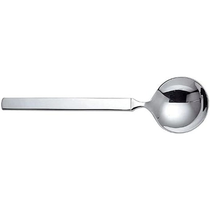 Spoon Soup Dry