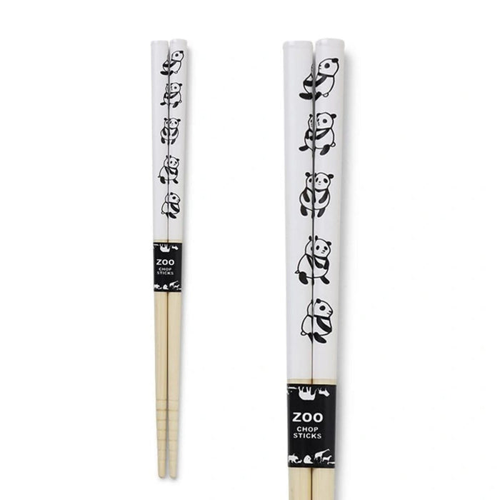 Chopsticks 7.75 Pandas