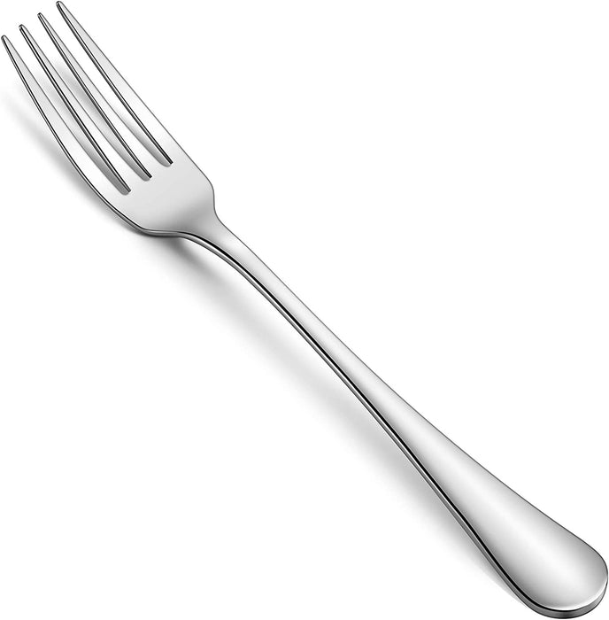 Dinner Fork