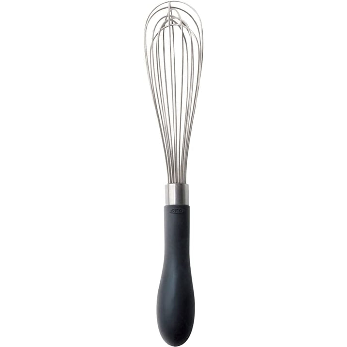 Whisk 9