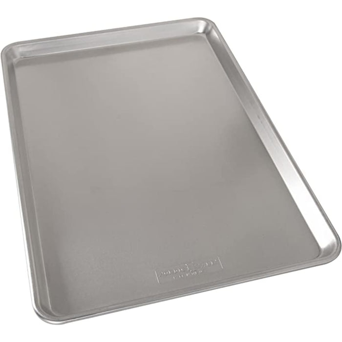 Pan Baking Sheet Big