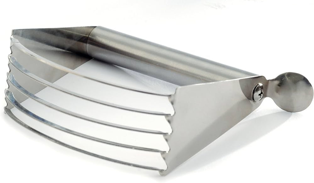 Peppercorn Give the Perfect Gift Boulder, CO