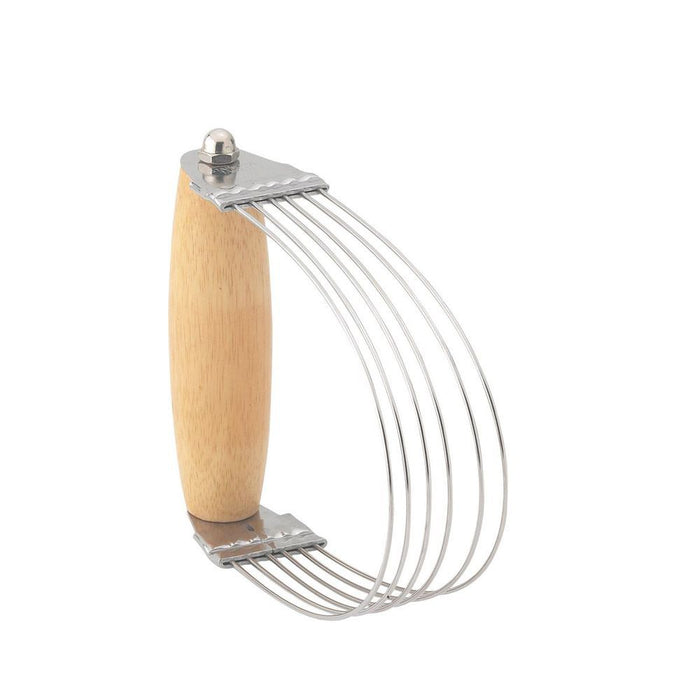Blender Pastry Wire