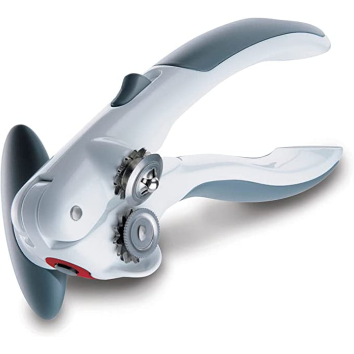 Opener Can Lock & Lift