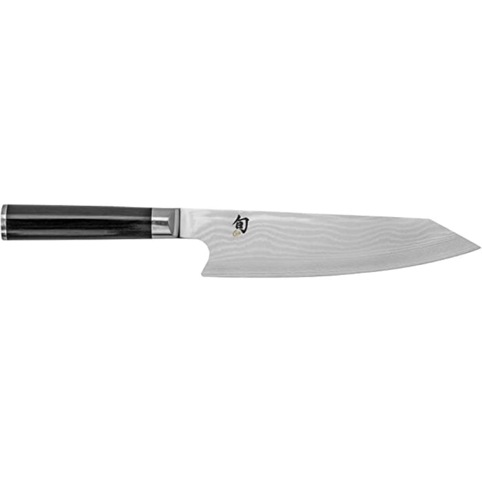 Knife 8 Chef Classic Kiritsuke