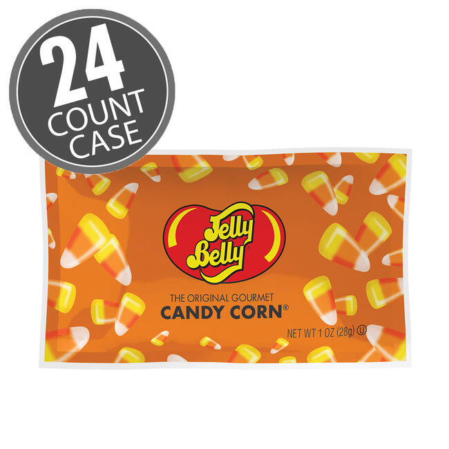 Candy Corn 1oz