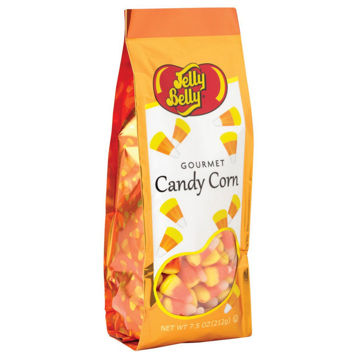 Candy Corn 7.5oz