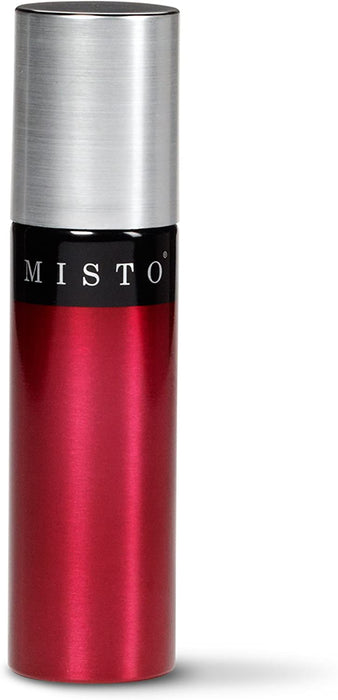 Misto Oil Sprayer Tomato