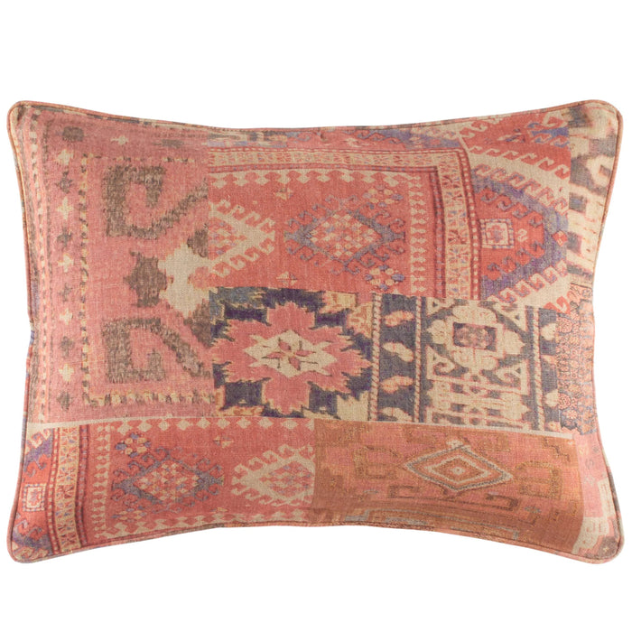 Sham Pillow Anatolia Linen Standard