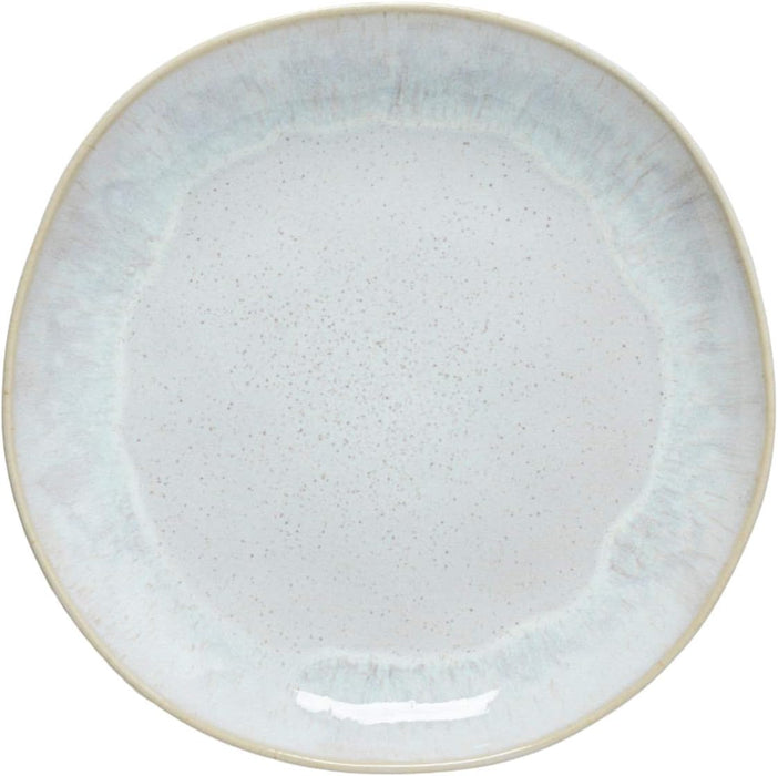 Plate Salad 9 Eivissa Sand Beige