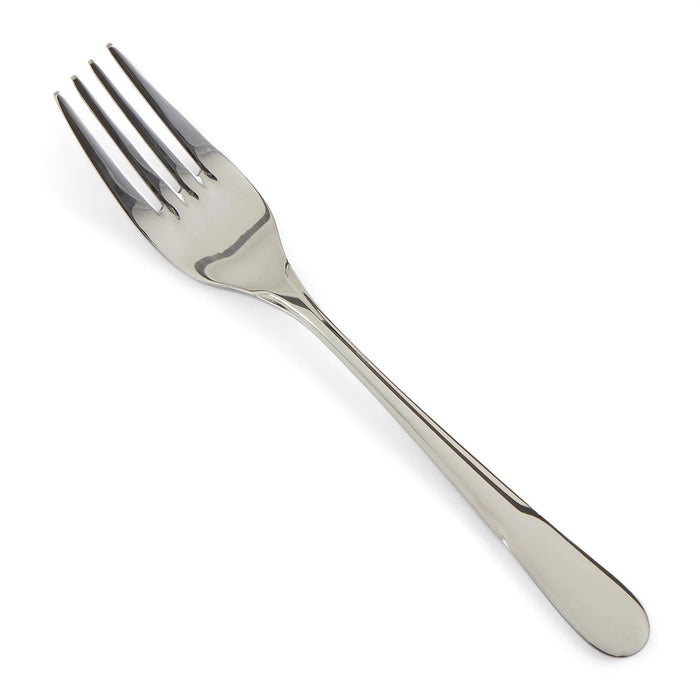 Salad Fork Monty