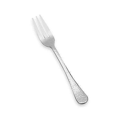 Fork Cocktail Lafayette