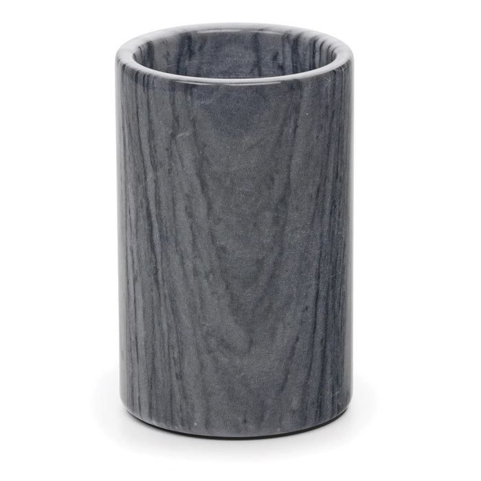 Wine Cooler Grey Marble